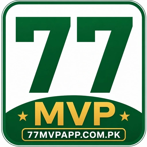 77MVP Game